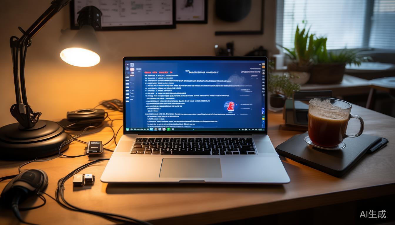 oyi下载官网_官网下载安装_官网下载路线