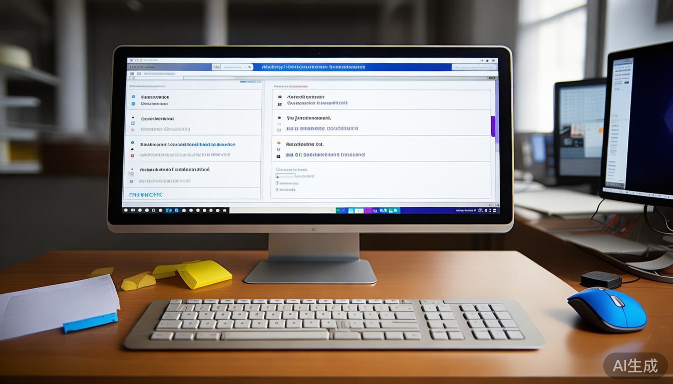 官网下载安装_官网下载路线_oyi下载官网