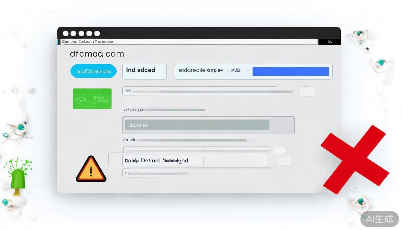 下载o易交易平台_下载OYO酒店_下载oyi