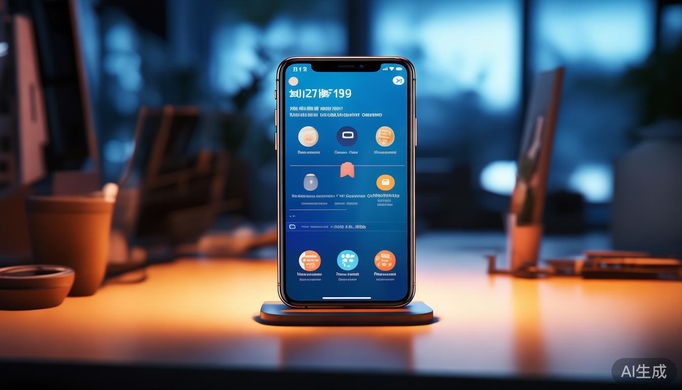 OYI官方App核心功能解析：一站式购物体验，如何提升用户忠诚度？