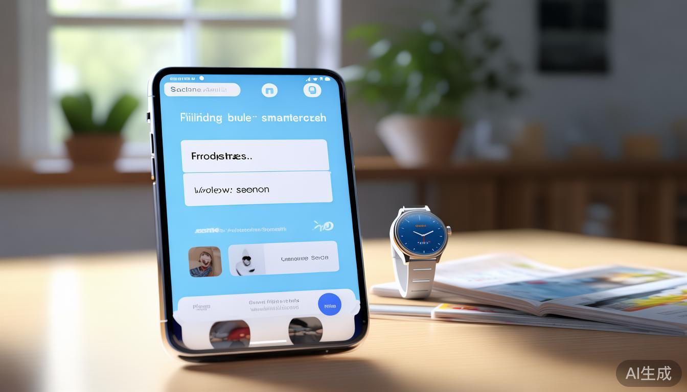 oyi官方app_下载水滴保官方App_圆梦中心官方App