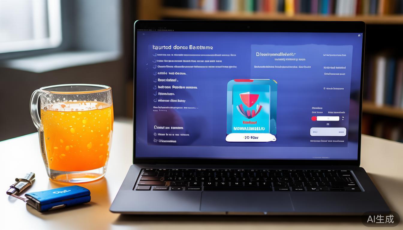 如何安全下载第三方应用？规避风险、拓展功能的关键指南