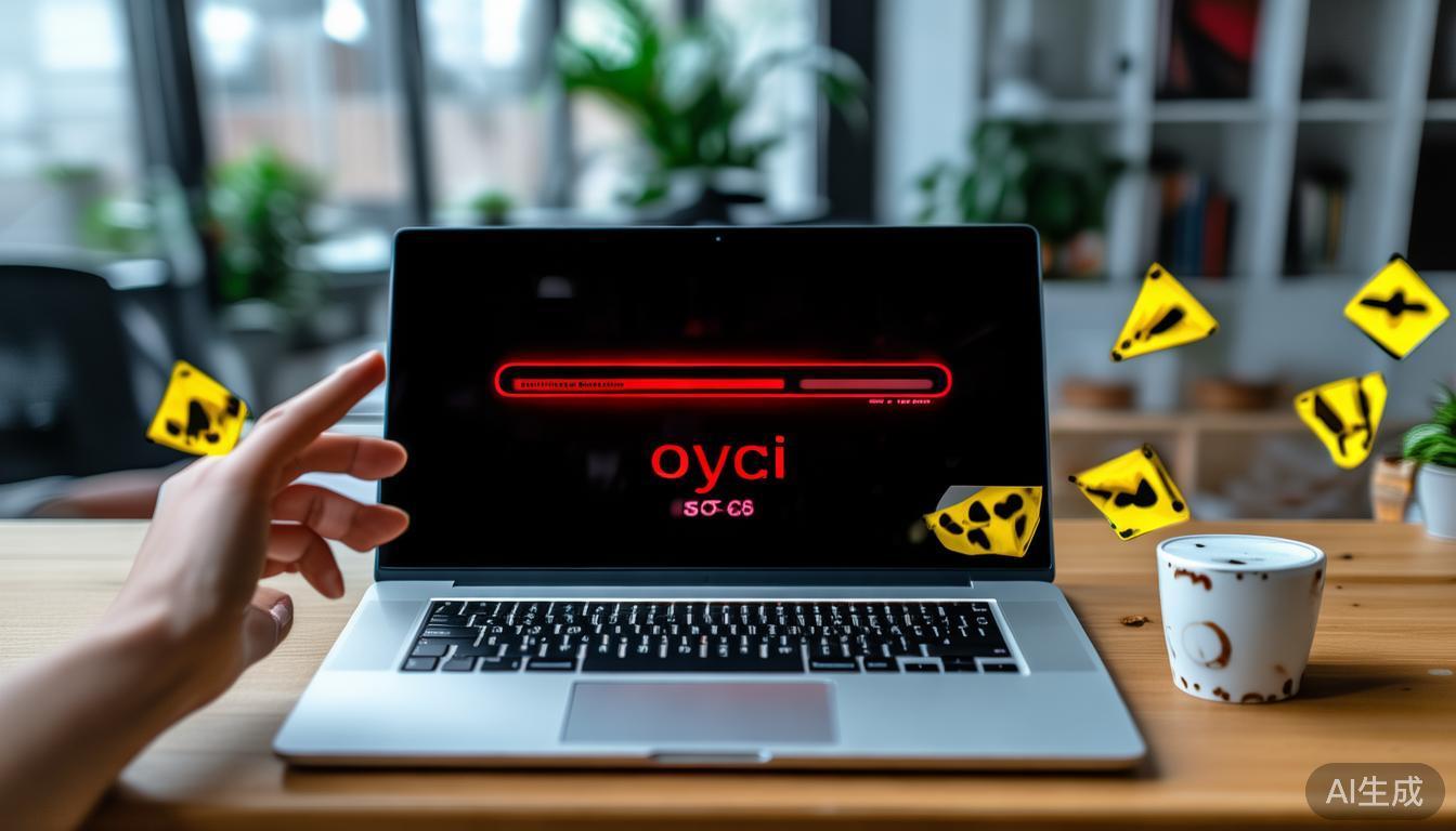 下载oyi_下载o易app_下载OYO家盟