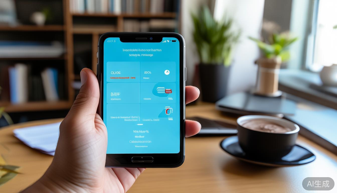 下载OYO家盟_下载o易app_下载oyi