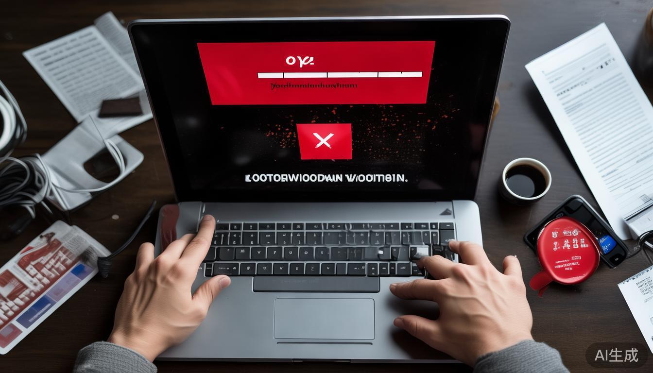 oyi下载官网_官网下载路线_官网下载gamestoday