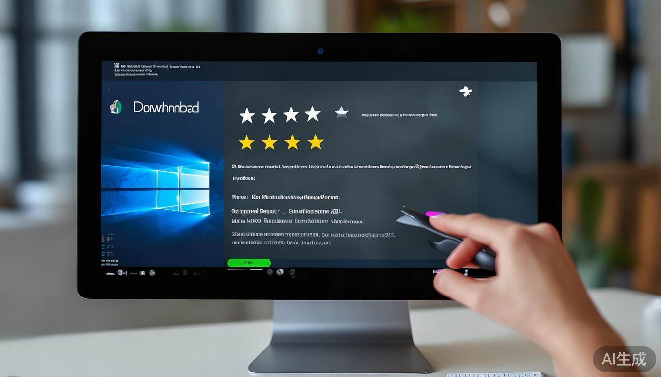 官网下载路线_oyi下载官网_官网下载gamestoday