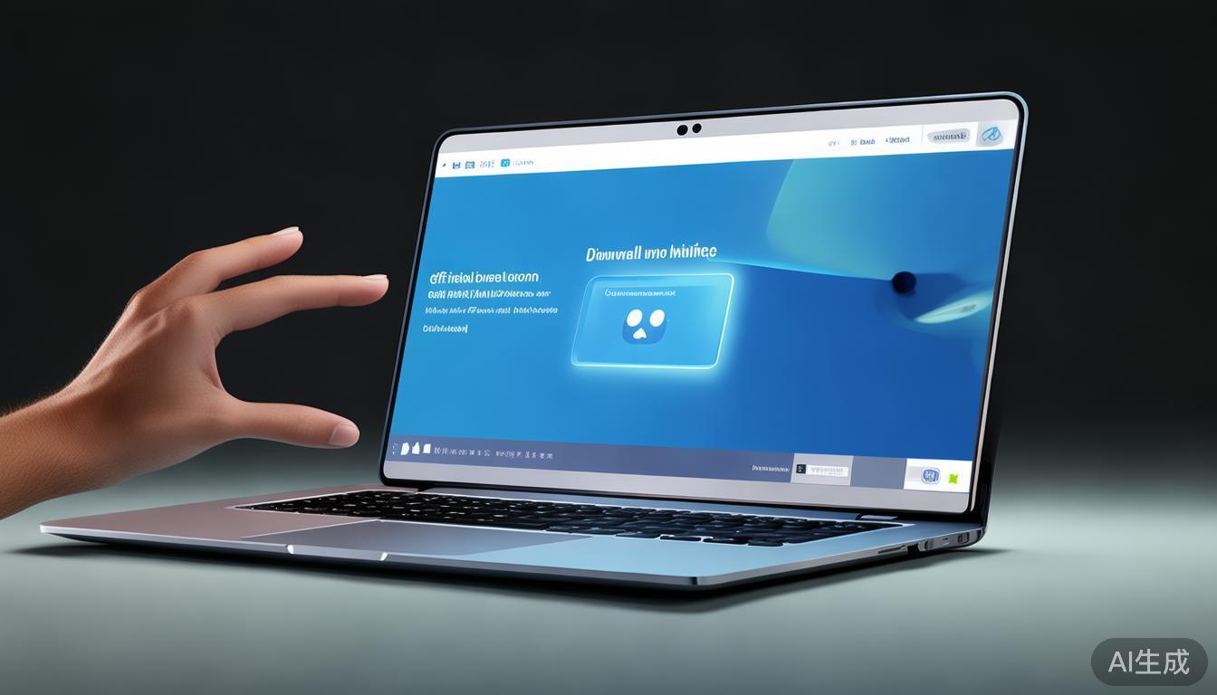 如何安全下载oyi软件？核心功能解析与风险规避指南