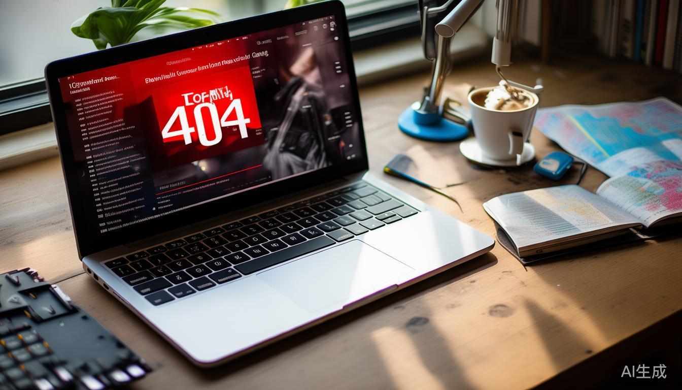 下载oyi_下载o易_下载o艺人钱包