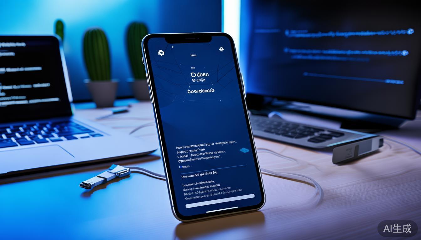 第三方应用下载指南：如何平衡便利与安全？探索其重要价值与风险