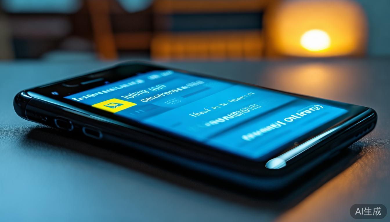 下载oyi_下载o易交易平台_下载OYO家盟