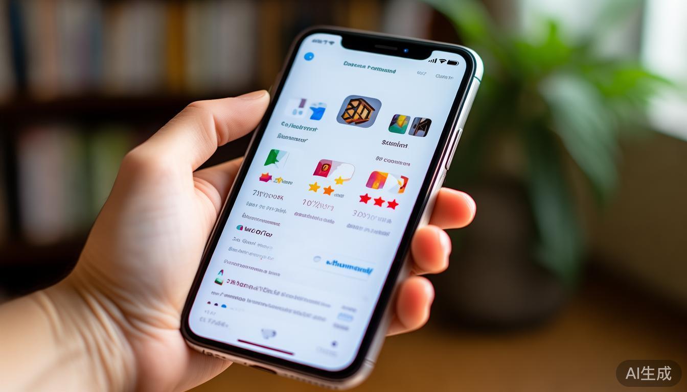下载oyi_下载OYO家盟_下载o易交易平台