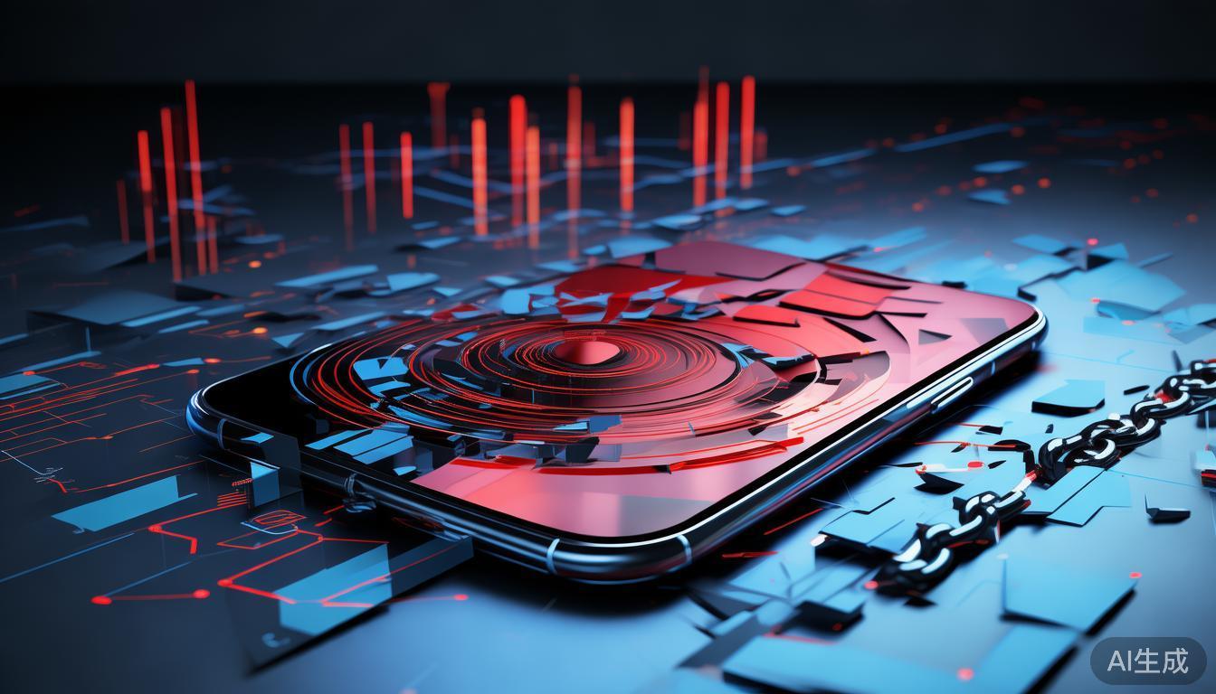 下载OYO酒店_下载oyi_下载o一