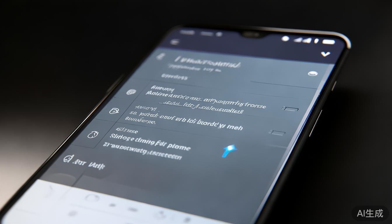 下载OYO酒店_下载oyi_下载o一