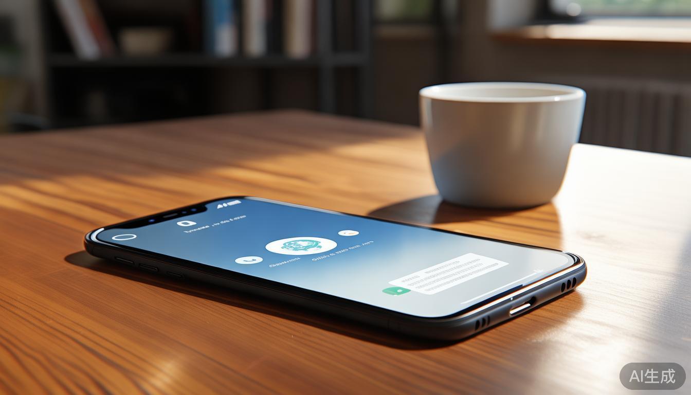 下载o一3岁儿歌_下载oyi_下载o易交易所