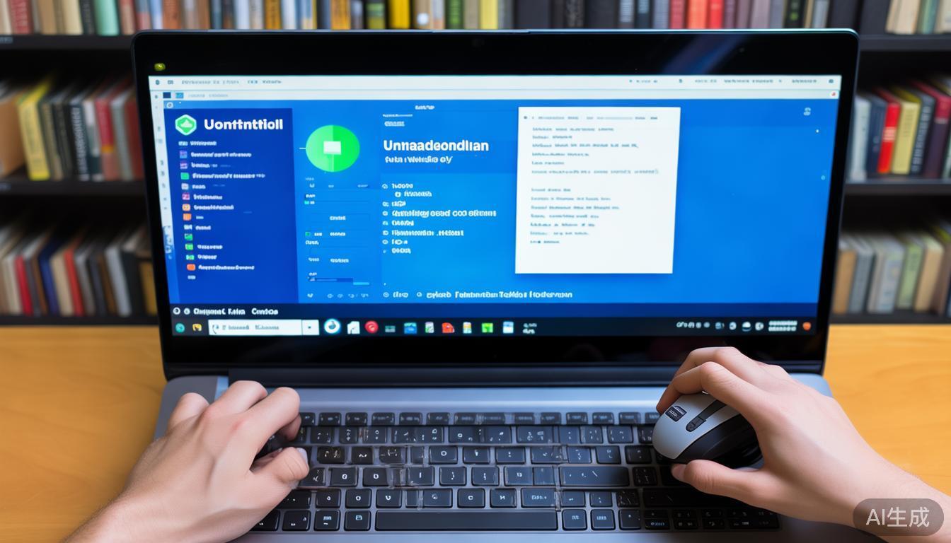 下载oyi_下载o易交易所_下载o一3岁儿歌