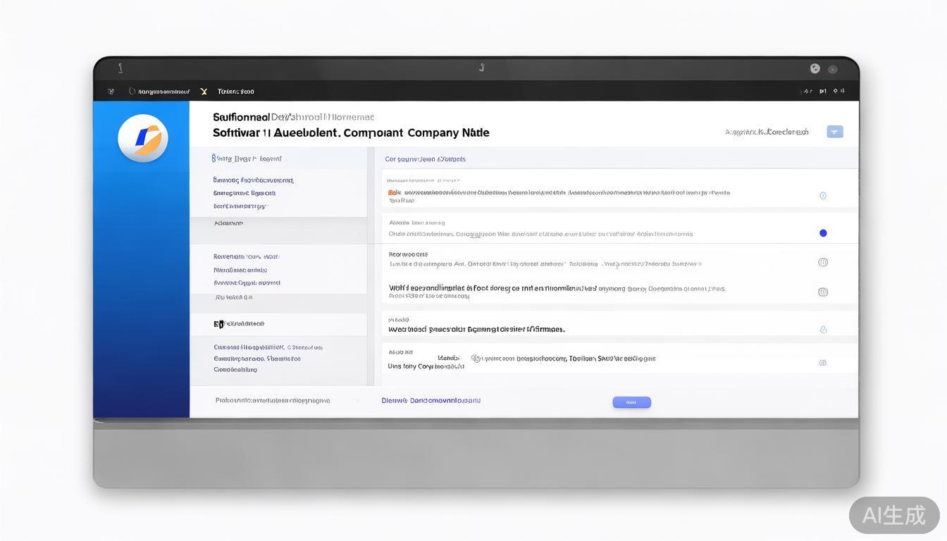 oyi下载官网不存在？警惕第三方风险，认准官方渠道保安全