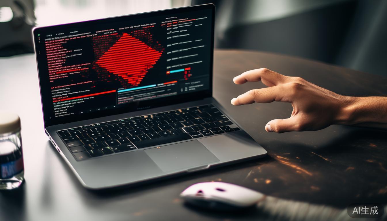 oyi下载官网_官网下载安装_官网下载gamestoday