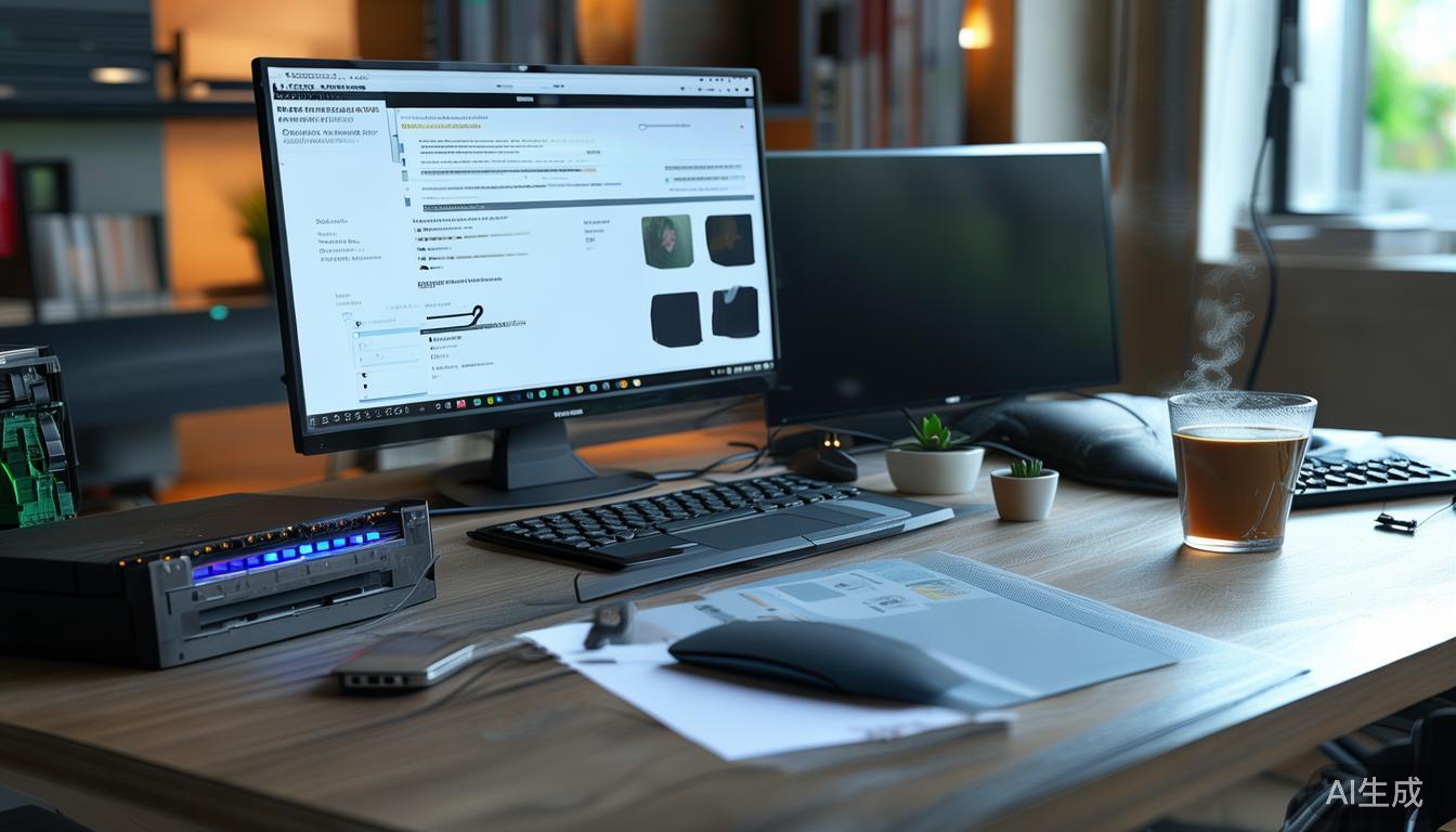 官网下载安装_oyi下载官网_官网下载gamestoday