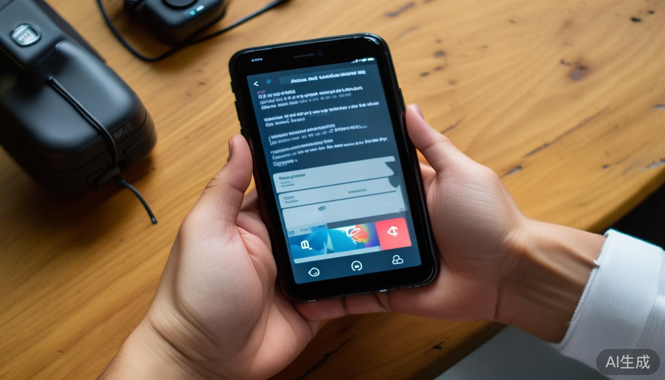 官网下载gamestoday_oyi下载官网_官网下载路线