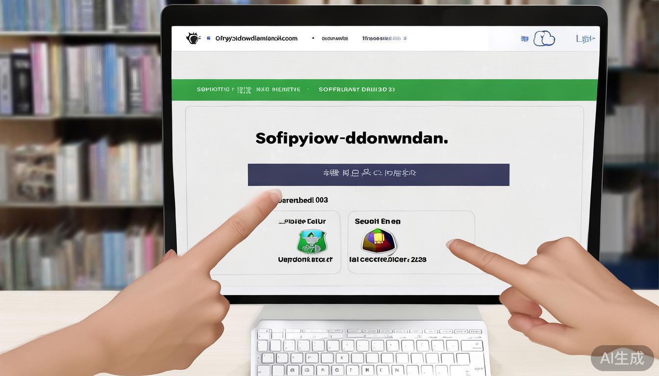 oyi下载官网_官网下载gamestoday_官网下载路线
