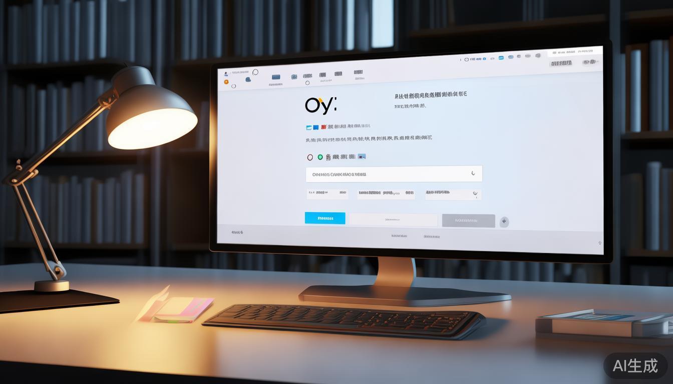 Oyi下载官网地址是什么？如何安全下载，避开常见陷阱