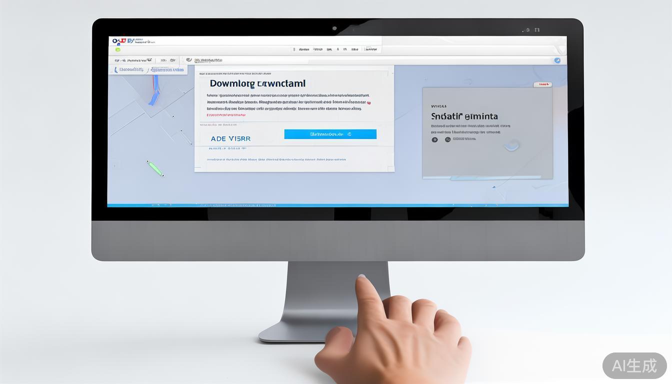 官网下载安装_官网下载gamestoday_oyi下载官网