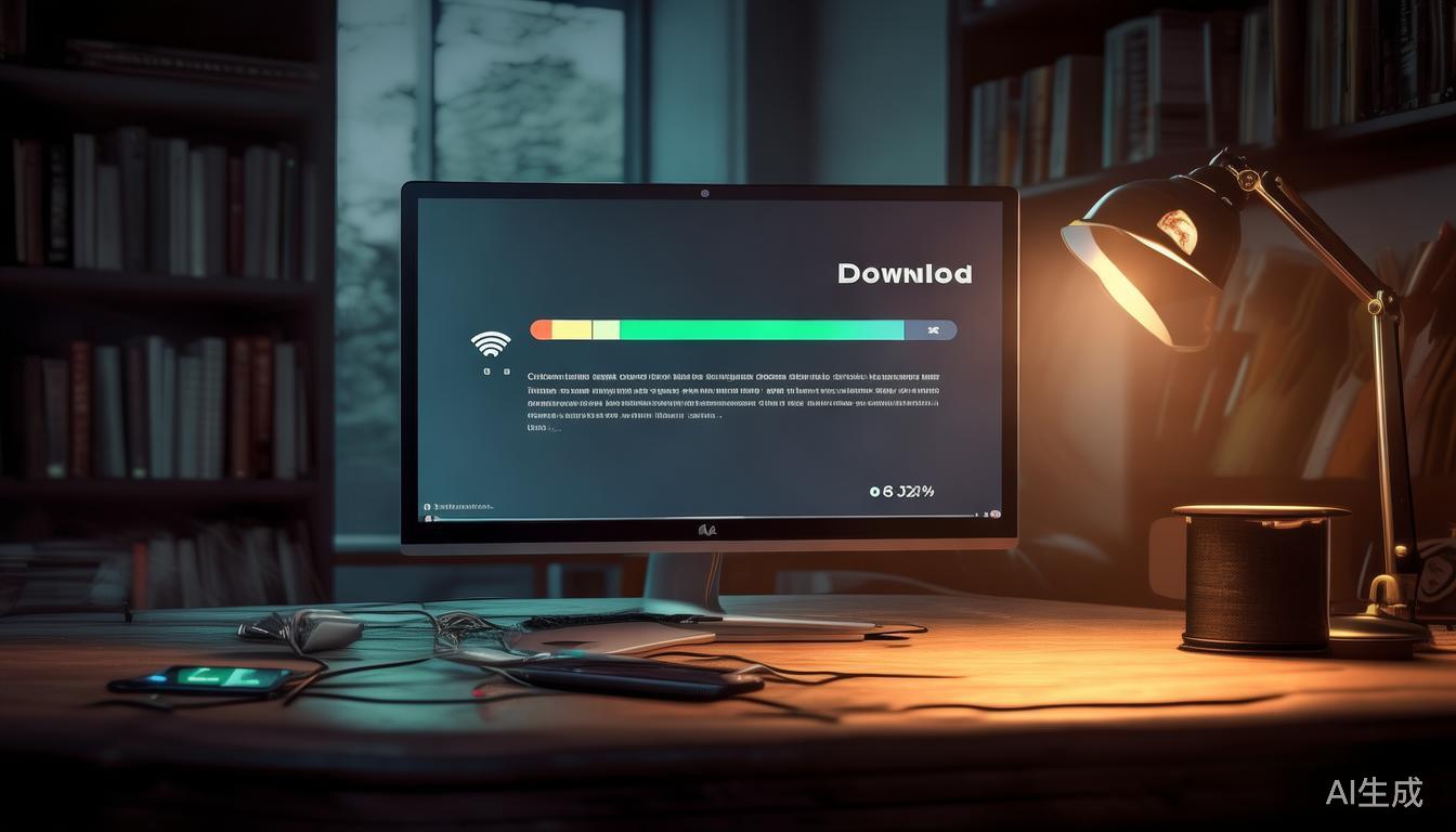 oyi下载官网_官网下载gamestoday_官网下载安装