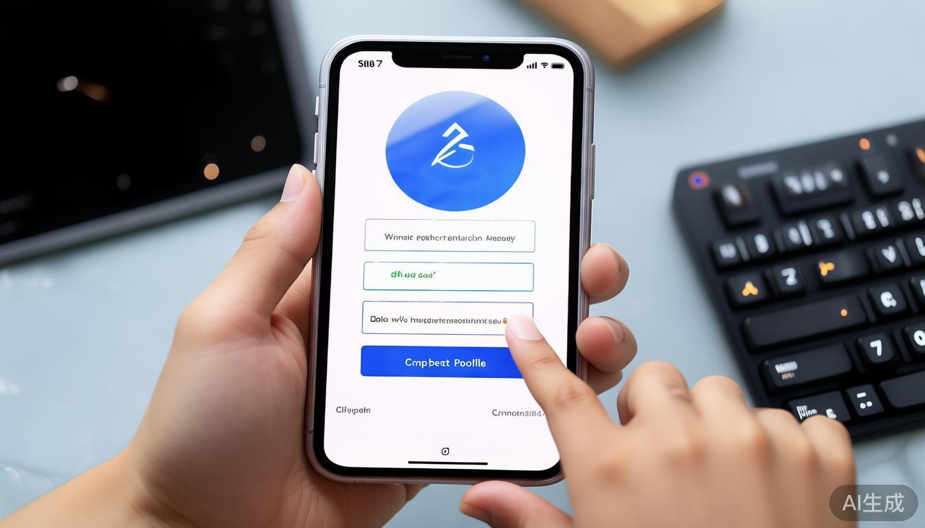 官方Apple_oyi官方app_圆梦中心官方App