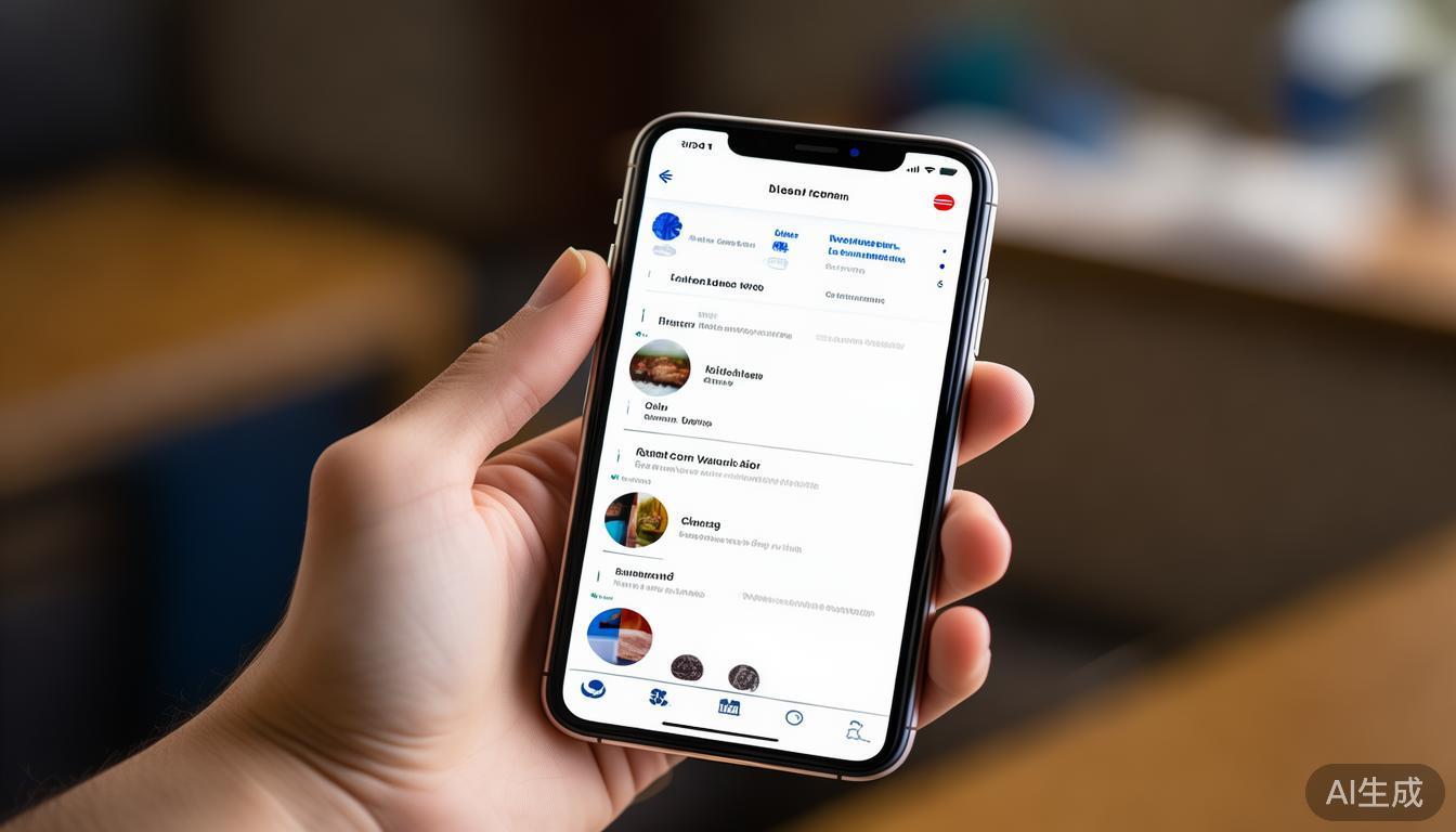 官方Apple_圆梦中心官方App_oyi官方app