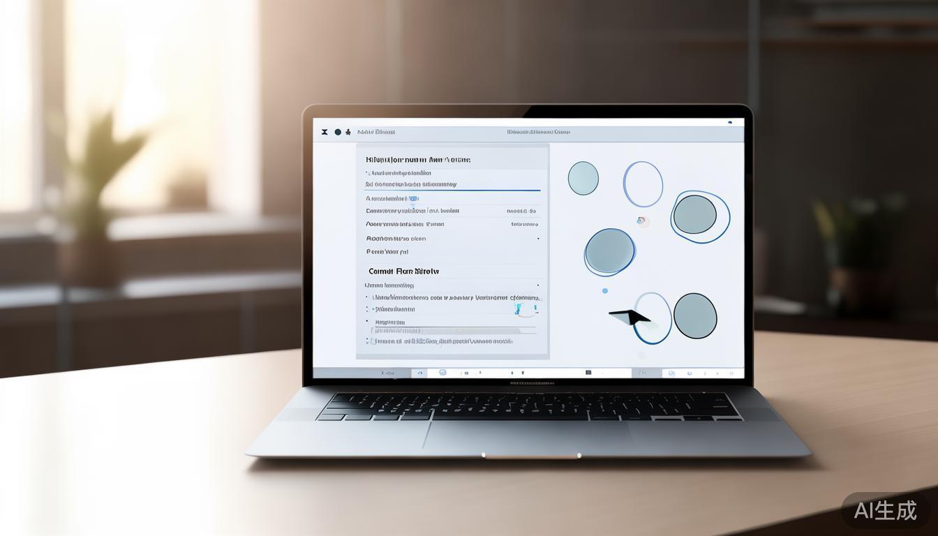 OyI官方App核心功能全解析：体验如何？优缺点深度探讨
