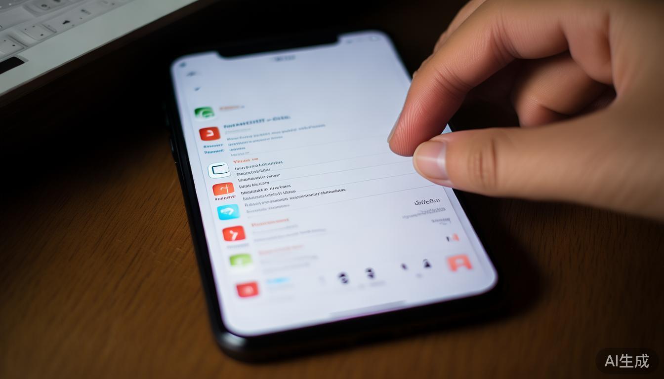 圆梦中心官方App_oyi官方app_下载水滴保官方App