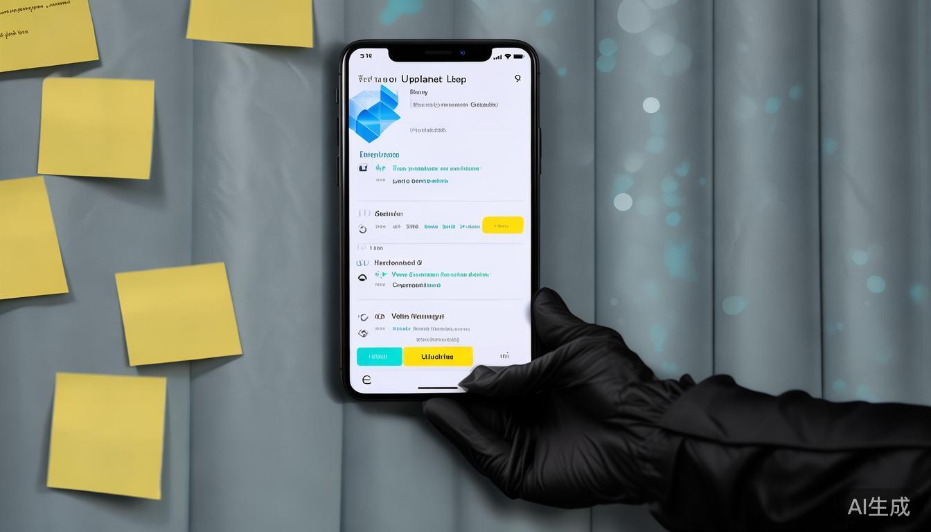 oyi官方app_圆梦中心官方App_下载水滴保官方App