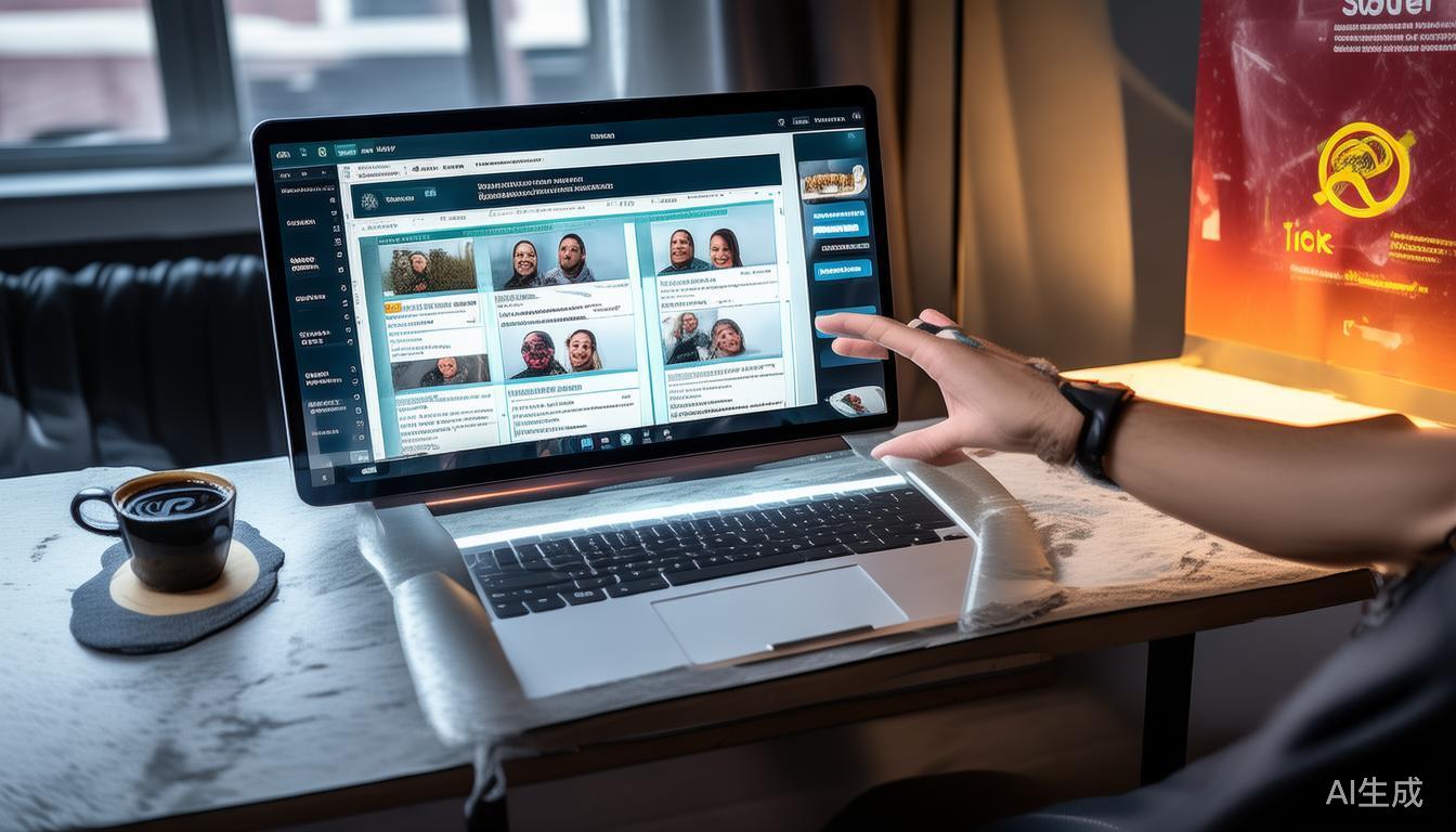 oyi官方下载全攻略：如何安全找到官网？这份避坑指南请收好