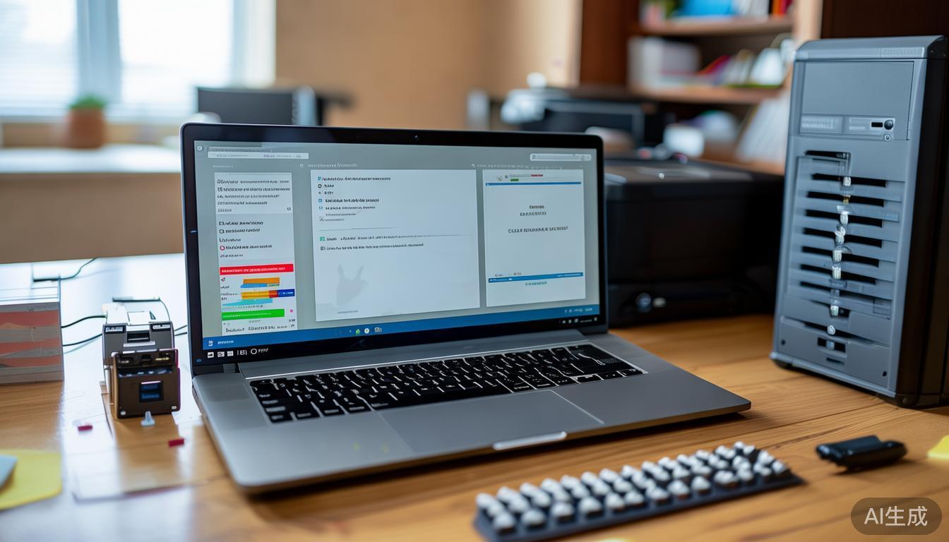 官网下载gamestoday_官网下载路线_oyi下载官网