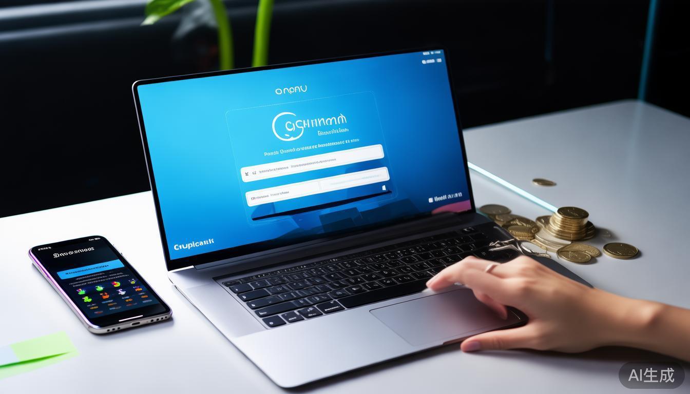 oyi下载官网_官网下载gamestoday_官网下载路线