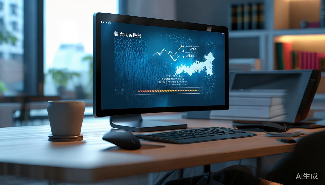 Oyi下载合法吗？探究其合规性与安全使用方法，规避版权风险