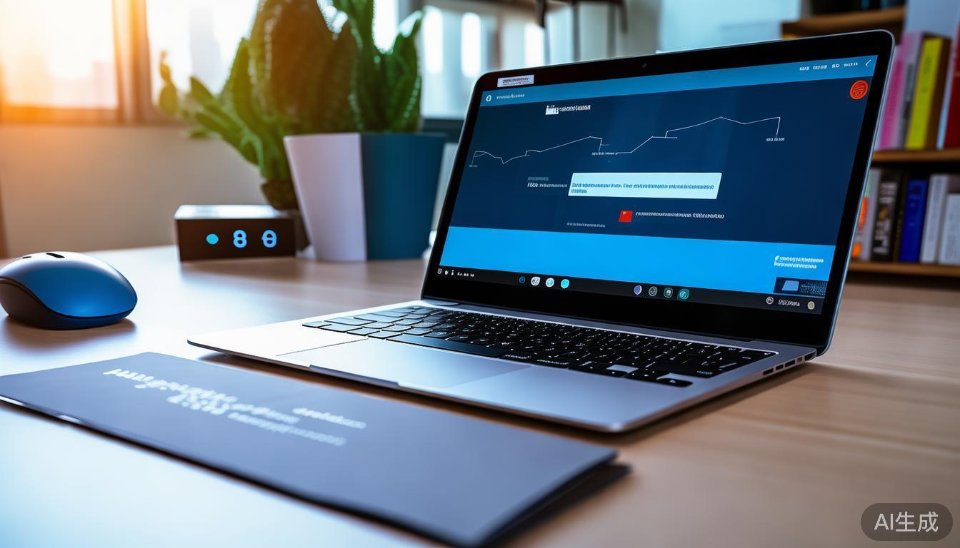 Oyi下载_下载o易app_下载o易