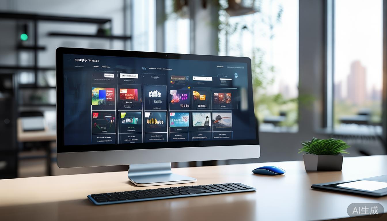 下载o易app_下载o易_Oyi下载