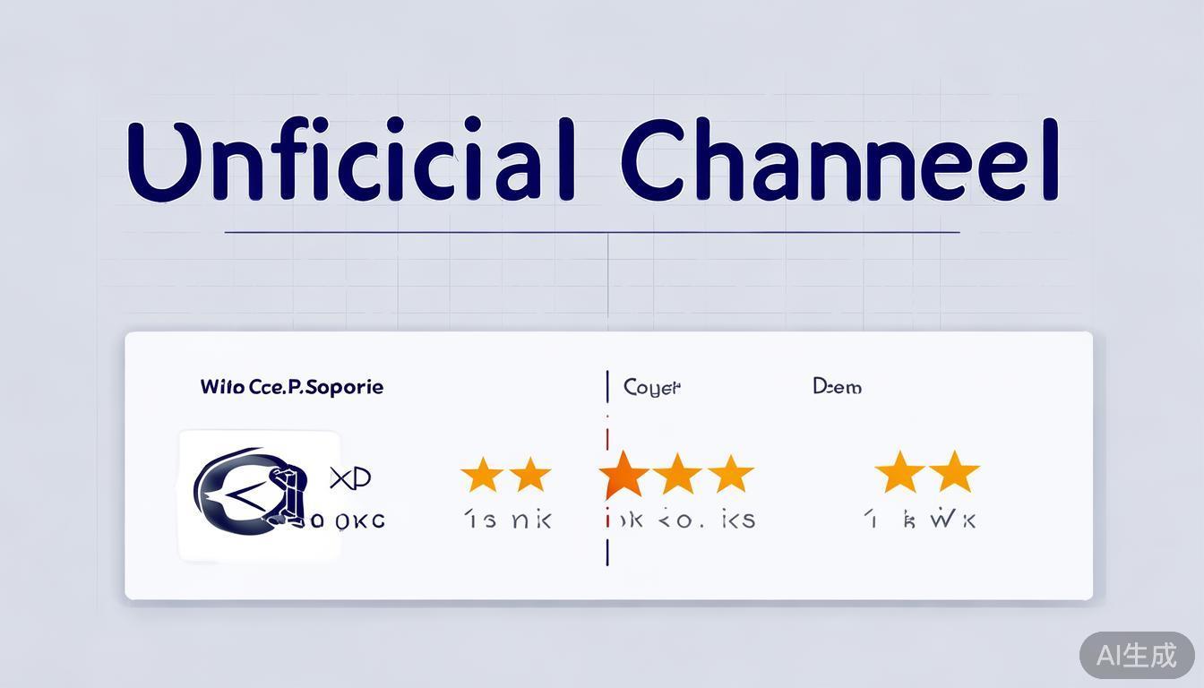 下载o易app_下载o一3岁儿歌_Oyi下载