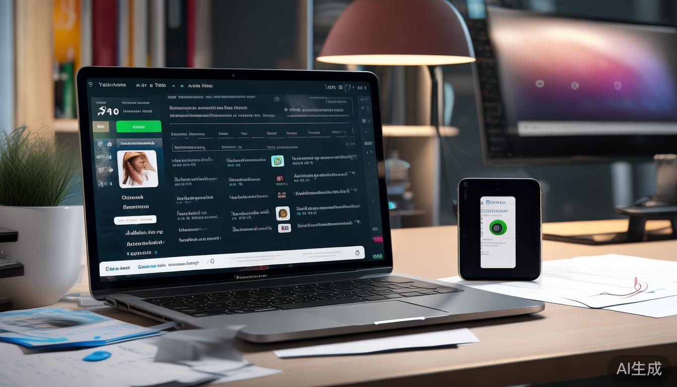 下载o易app_下载o一3岁儿歌_Oyi下载